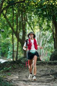 BIB: 
                            <button type="button" onclick="openModal(28158358)" class="btn btn-primary btn-sm float-right btn-popup" data-toggle="modal" data-target=".modal-high-quality">
                        <i class="fas fa-shopping-cart"></i> Add to Cart
                    </button>
                                            <button type="button" onclick="isThisMe(28158358, true)" class="btn btn-success btn-sm float-right btn-popup btn-isme hidden" data-toggle="tooltip" data-placement="bottom" title="นี่คือรูปของคุณใช่ไหม คลิกที่นี่เพื่อเอาเข้าอัลบั้ม">
                        <i class="fas fa-plus"></i> Add to album
                    </button>
                    <button type="button" onclick="isThisMe(28158358, false)" class="btn btn-warning btn-sm float-right btn-popup btn-isnotme hidden">
                        <i class="fas fa-ban"></i> Remove from album
                    </button>